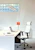 sylvania Pinta-asennusvalaisin rana 50265 d w 1092 228 t5 eb pro+