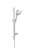 hansgrohe Suihkusetti hansgrohe 27856000 select e 150 65cm