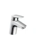 hansgrohe Pesuallashana hansgrohe 71073000 logis 70 coolstart
