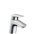 hansgrohe Pesuallashana hansgrohe 71077000 logis 70 push open