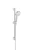 hansgrohe Suihkusetti hansgrohe 26561400 croma select s eco 9l