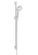 hansgrohe Suihkusetti hansgrohe 26575400 croma select s eco 9l