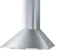 franke Liesituuletin franke tender 70 rst a