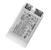 osram Elektroninen liitäntälaite ote 18/220-240/500 pc