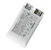 osram Elektroninen liitäntälaite ote 25/220-240/700 pc