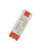 osram Elektroninen liitäntälaite ote 35/220-240/700 pc