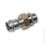 sanha Puristusyhdistäjä uk hst 15x1/2 sanha