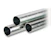 sanha Putki hst 64x2,0x6000 316l sanha