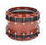 georg fischer Jatkoliitin multi/joint dn600 605-637 3007 a4 nbr