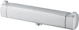 mora armatur Suihkuhana mora 391100 lionx l.alas