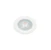 hide-a-lite Downlight 1202 smart vit 3000k