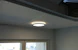 defa lighting Pinta-asennusvalaisin ledgecircle d300, pir, 4000k