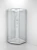 ido Suihkukaappi 10-5 ido 558.913.00.1 showerama 900x900