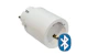 sg armaturen Pistorasia-adapteri smart plug bluetooth