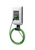 keba Latausasema kecontact p30 c-series typ2 rfid mid