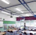 thorn Pinta-asennusvalaisin college college led4650-840 hfix l1500