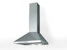 savo Liesikupu savo ch-4106-s 60cm rst