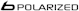 bolle safety Suojalasit bolle safety baxter polarized