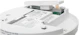 ei electronics Lähetin langaton ei3000mrf