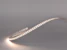 hide-a-lite Ledstrip 24v l ip20 m.lum 940 m