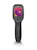 flir Lämpökamera flir tg275 pistelämpökamera 160x120