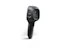 flir Lämpökamera flir tg297 pistelämpökamera 160x120