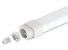 aura Teollisuusvalaisin suljettu glomma 1300 40w 840 4800lm
