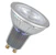 osram lamput Kohdelamppu parathom par16 80 36 9,5w/940 pro gu10