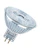 osram lamput Kohdelamppu parathom mr16 20d 36 3,4w/940 dim gu5.3