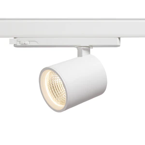 hide-a-lite Spotlight s 60 vit 930