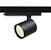 hide-a-lite Spotlight s 15 svart 930