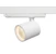 hide-a-lite Spotlight m 60 vit 927