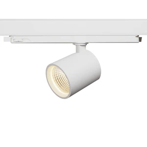 hide-a-lite Spotlight m dali 60 vit 930