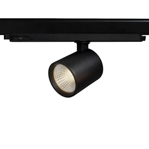 hide-a-lite Spotlight m dali 15 sv 930