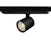 hide-a-lite Spotlight m dali 60 sv 930
