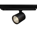 SPOTLIGHT M DALI 15 SV 940