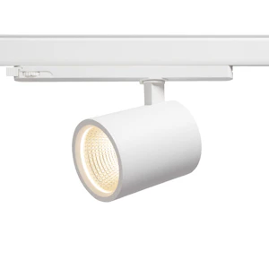 hide-a-lite Spotlight l 36 vit 930