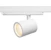 hide-a-lite Spotlight l 36 vit 930