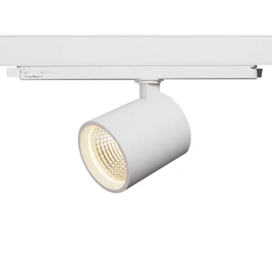 hide-a-lite Spotlight l dali 15 vit 940