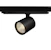 hide-a-lite Spotlight l dali 15 sv 930