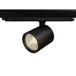 SPOTLIGHT L DALI 60 SV 940
