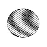 OPTINEN LISÄTARVIKE HONEYCOMB OPTIC TRACK L