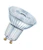 osram lamput Kohdelamppu parathom spot par16 6w/940 350lm gu10 pro 36