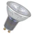 osram lamput Kohdelamppu parathom spot par16 10w/830 750lm gu10 dim36
