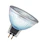 osram lamput Kohdelamppu parathom spot mr16 8w/930 500lm gu5.3 pro 36