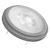 osram lamput Kohdelamppu parathom plus ar111 7w/927 450lm glowdim 40d