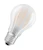 osram Vakiolamppu parathom classic cla 7,5w/827 1054lm e27 fr