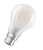 osram Vakiolamppu parathom classic cla 4w/827 470lm b22d fr