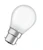 osram lamput Pienkupulamppu parathom clp 4,8w/827 470lm b22d dim fr