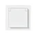 abb asennustuotteet Pistorasia impressivo 1s/16a/ip44 upj hl mval